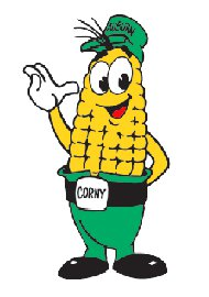 Sino Ang Pinaka Corny Sa Lahat