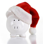 Qual A Melhor Forma De Poupar Neste Natal?