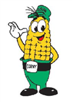 Sino Ang Pinaka Corny Sa Lahat
