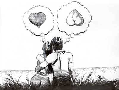 T'as Fait Ou Pas?
