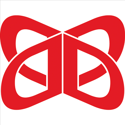 Design4d Festive Season Quiz