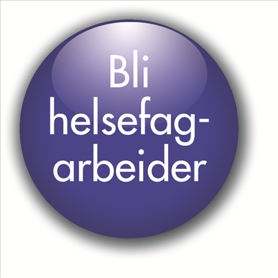 Helsefagarbeiderquiz