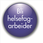 Helsefagarbeiderquiz