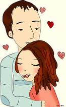 Is Reel Love Away From Or Close To You ?