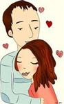 Is Reel Love Away From Or Close To You ?
