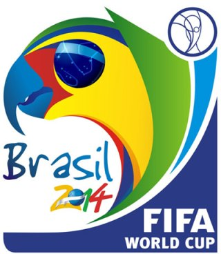 Tebak Negara Yang Menjadi Juara Piala Dunia Brasil
