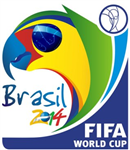 Tebak Negara Yang Menjadi Juara Piala Dunia Brasil