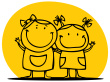 Smiles