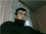 By Pessimist Yaqo ???