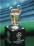 What Is The Team You'll Support For Champions Leag