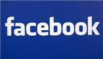 Facebook Gorunum