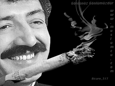 Ne Kadar Müslümcüsün?