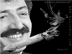 Ne Kadar Müslümcüsün?