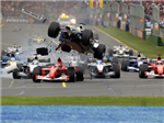 Motorsport Madness