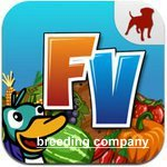 How Many Person Like Farmville