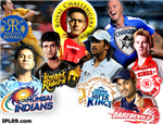 Who Will Win "Ipl-4"