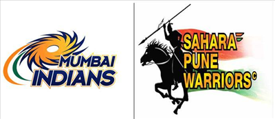 Which Team You Are Supporting In Ipl4