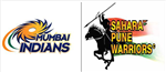 Which Team You Are Supporting In Ipl4
