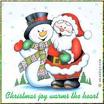 Gifts