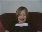 How Well U Do U Know Sydni??