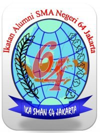 Pemilihan Nominasi Guru Lucu