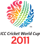 Will Srilanka Win 2011 Cricket Worldcup