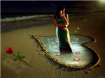 Only For You