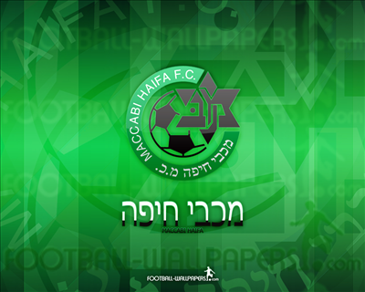 כמה אתם אוהדי מכבי חיפה