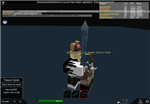 Are You Cool, Or A Noob?