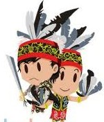 Satu Ungkapan