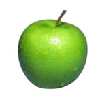 Which Fruit Are You????