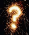 Will Ur Guyfriend Be Ur Bf?